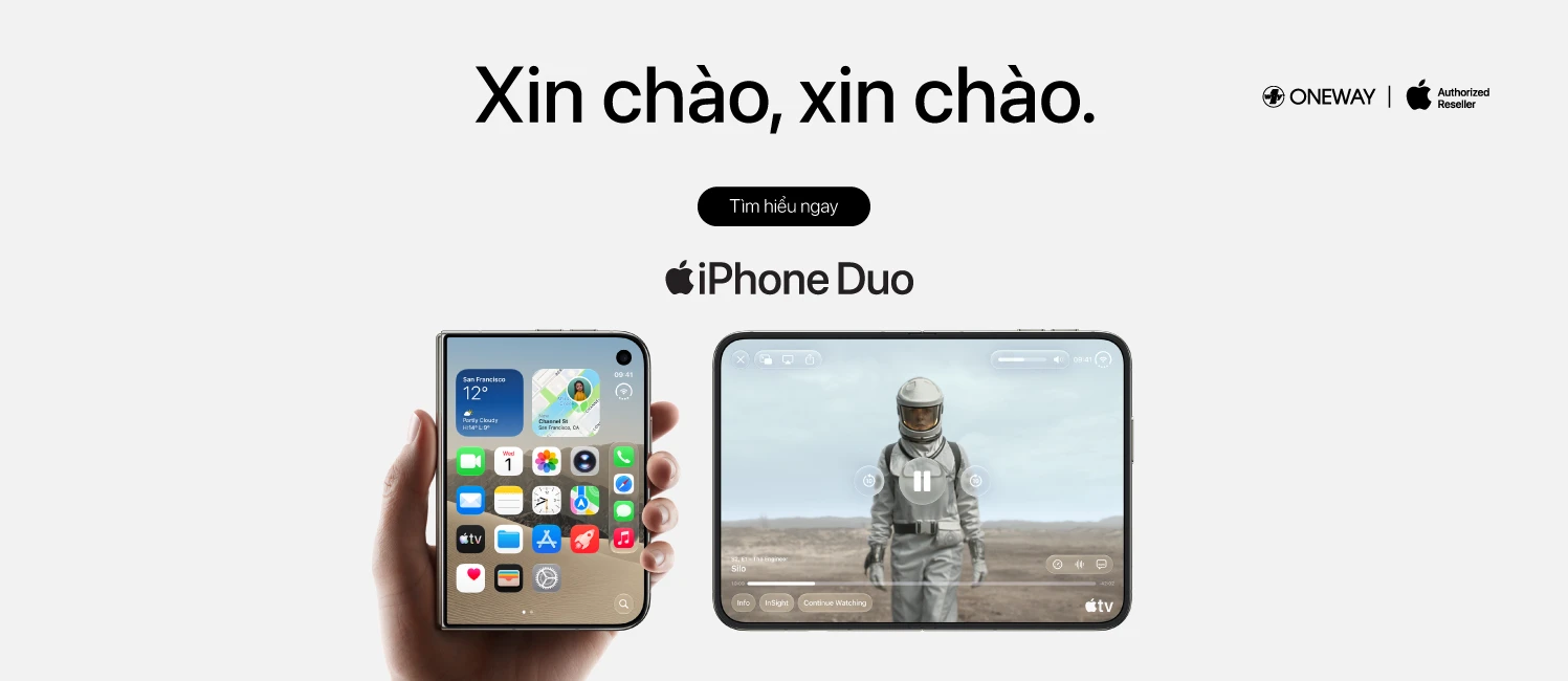 Điện thoại