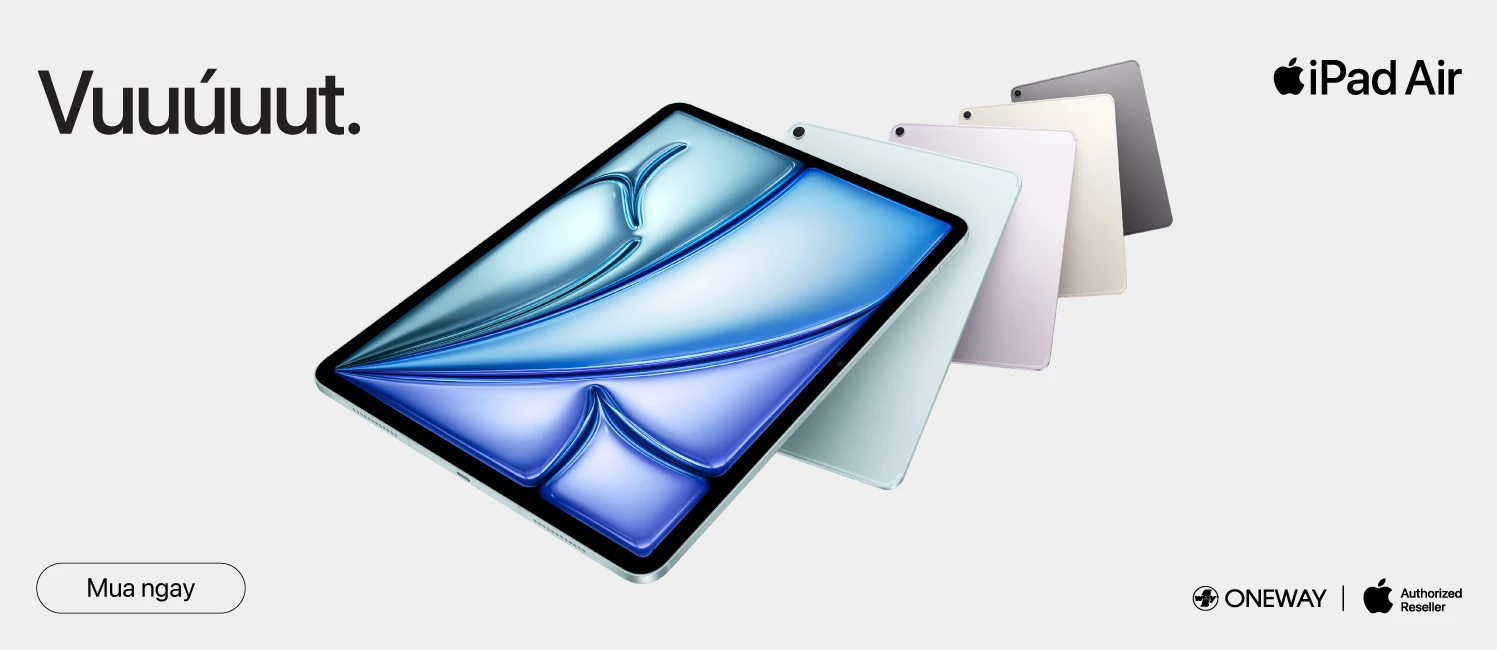 Apple iPad