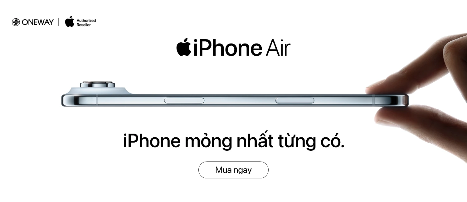 iPhone 17 Series