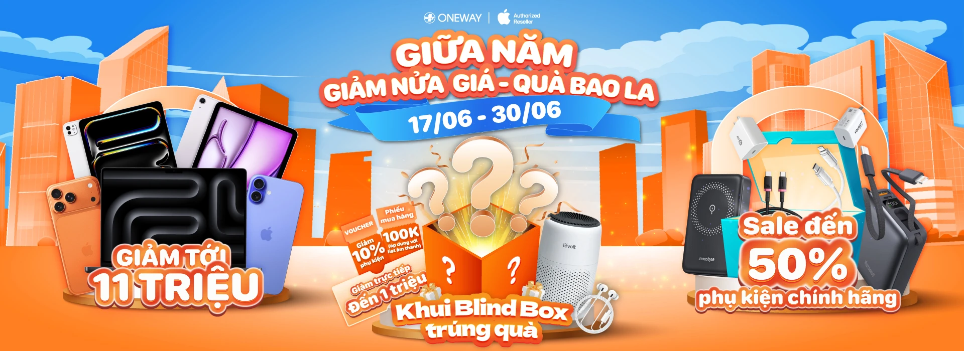 Trang chủ