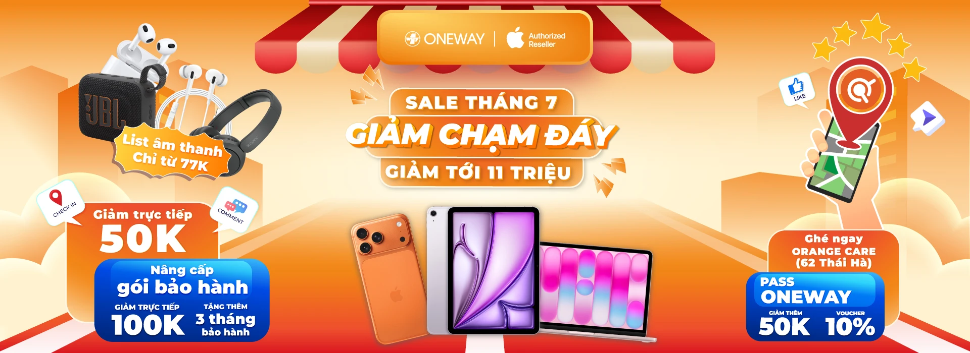 Trang chủ