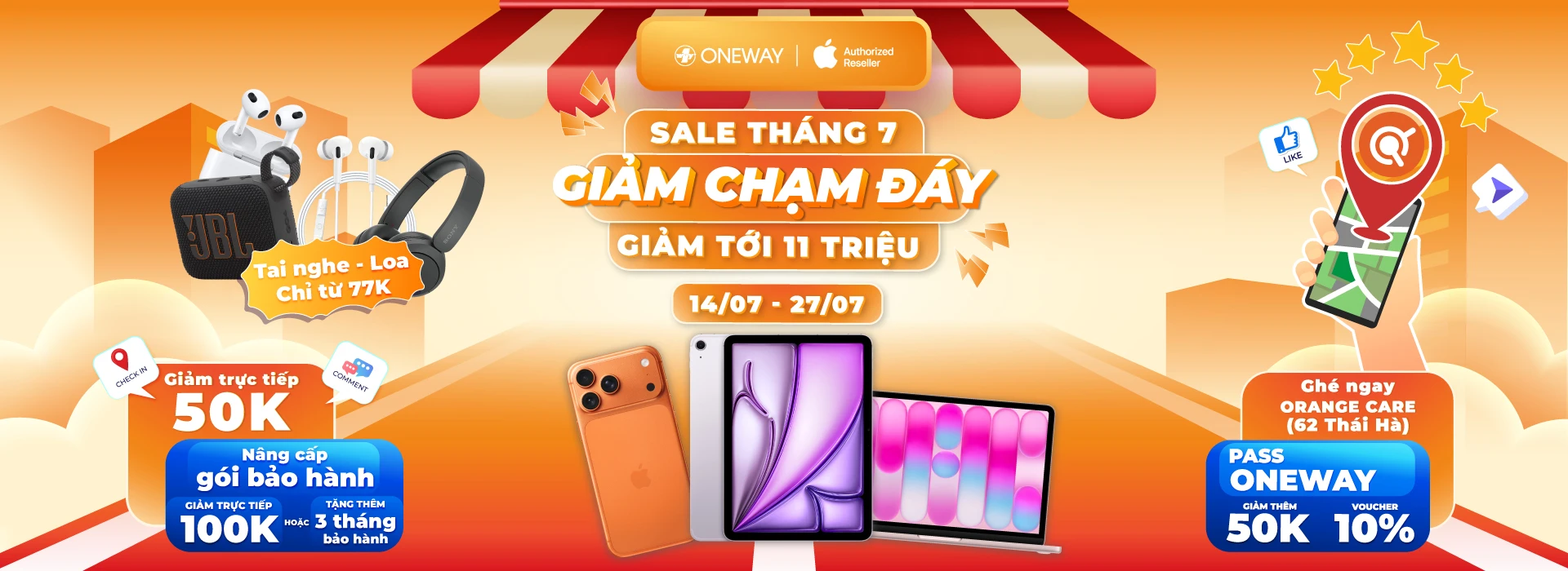 Trang chủ