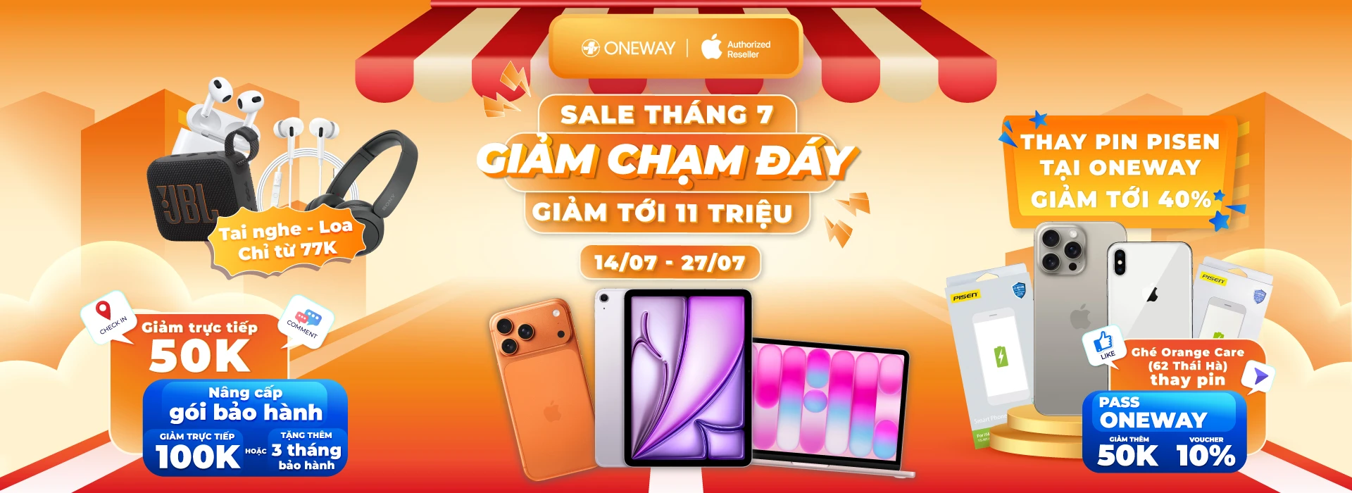 Trang chủ