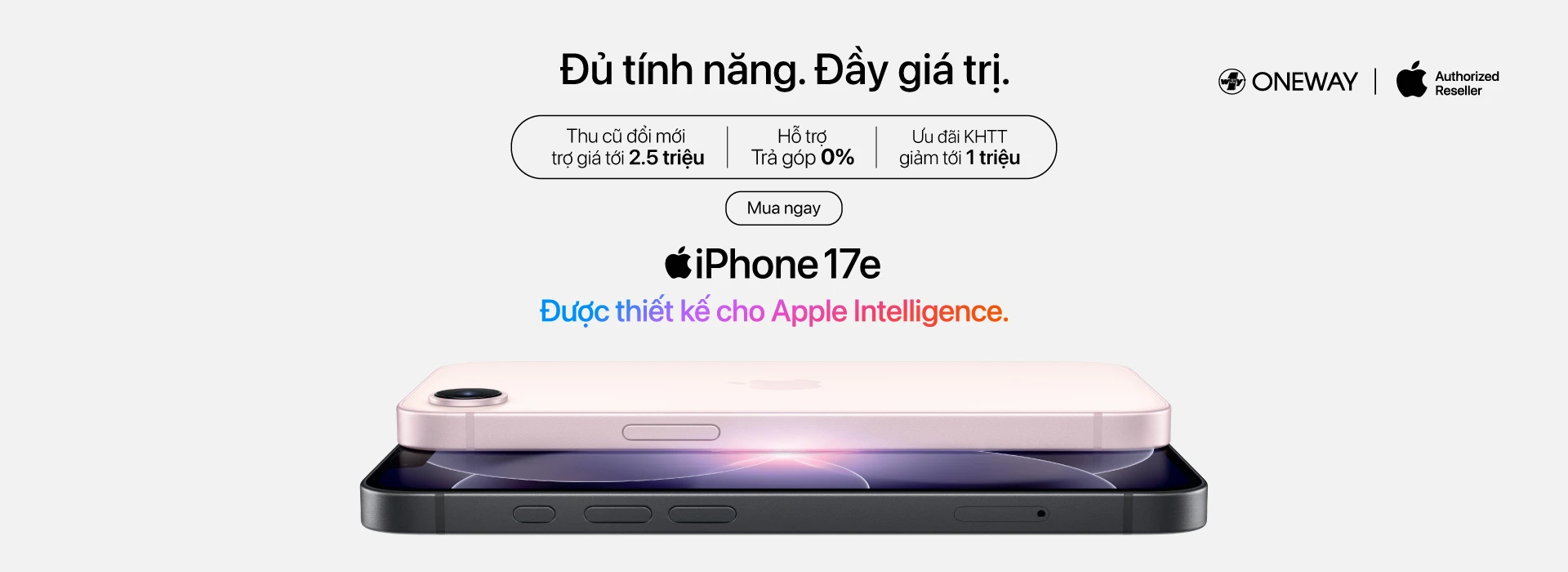 Trang chủ
