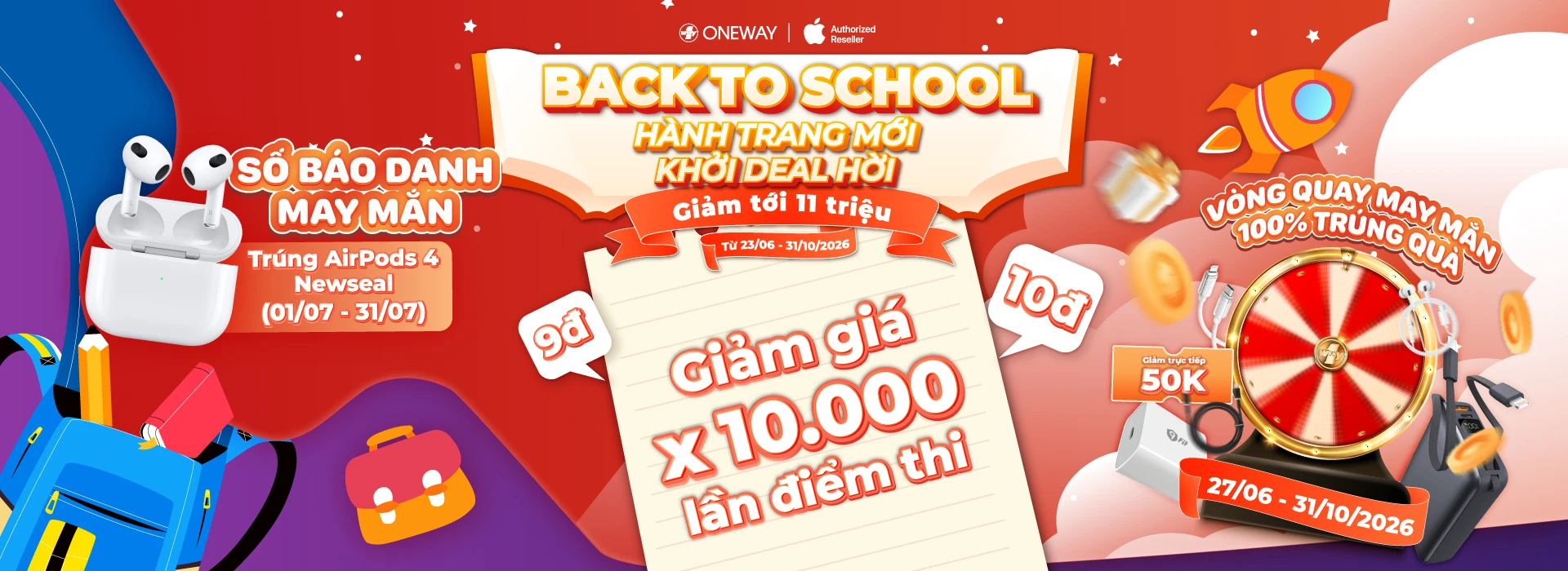 Trang chủ