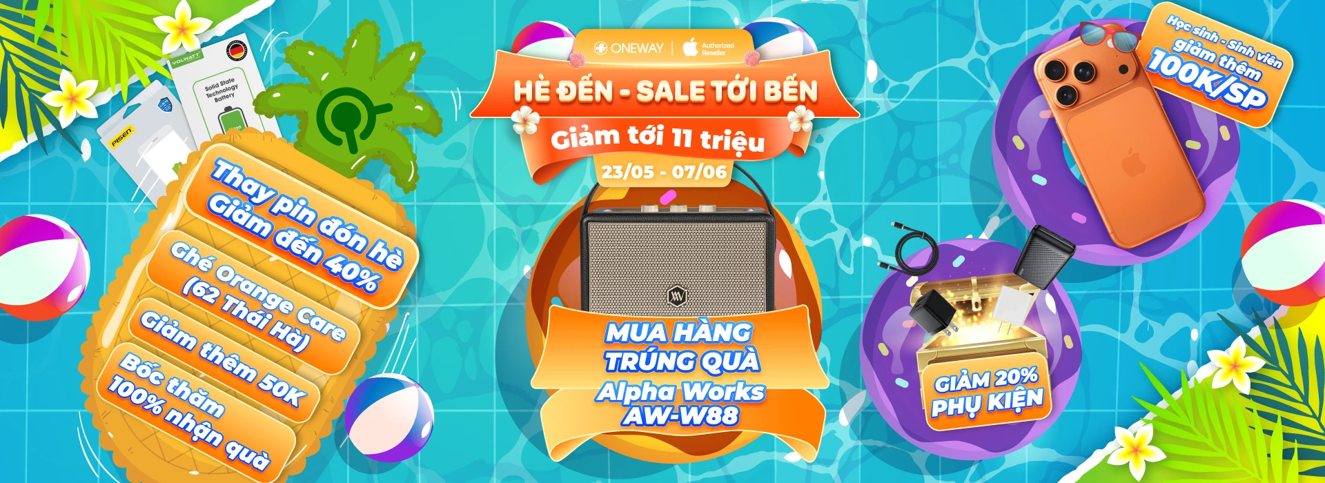 Trang chủ