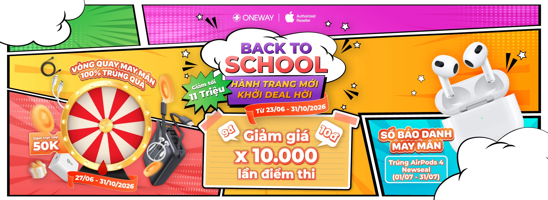 Trang chủ