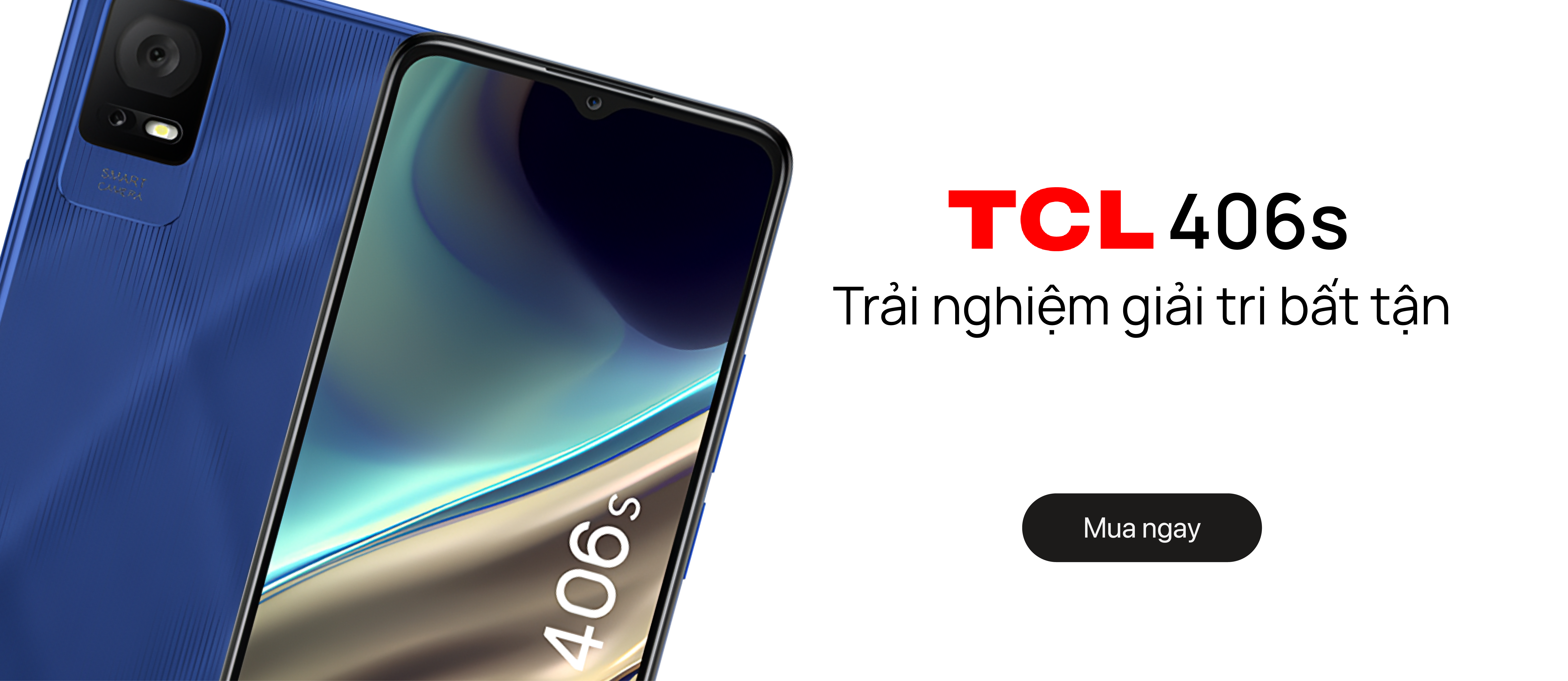 TCL