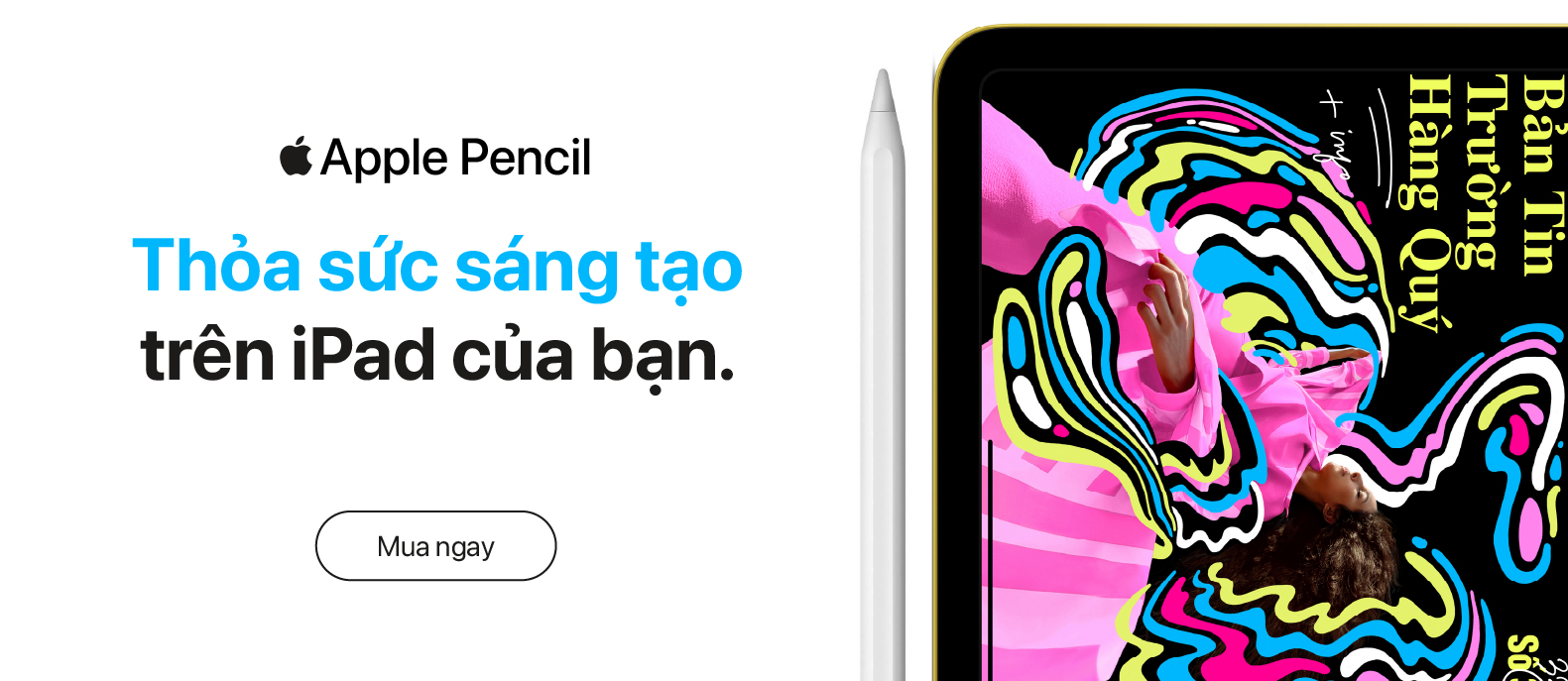 Phụ kiện khác