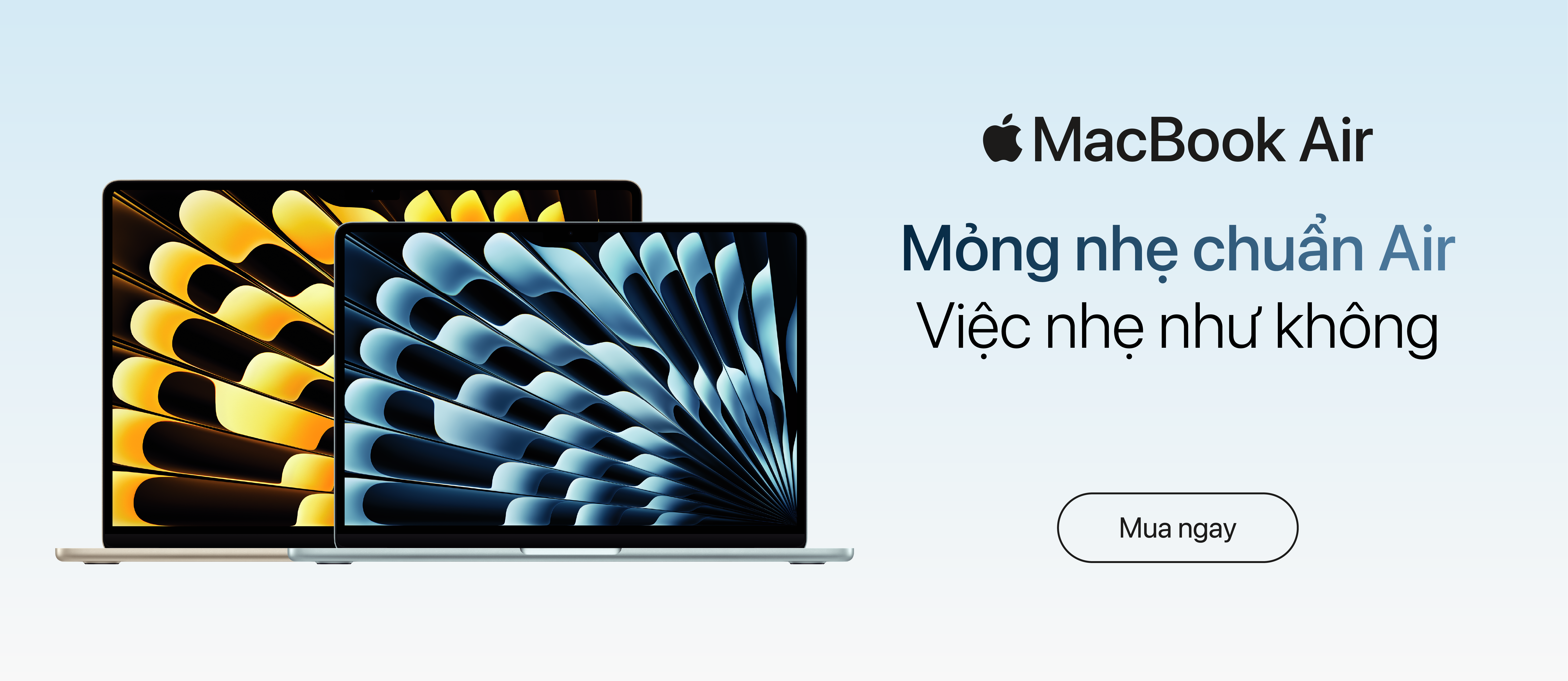 MacBook cũ