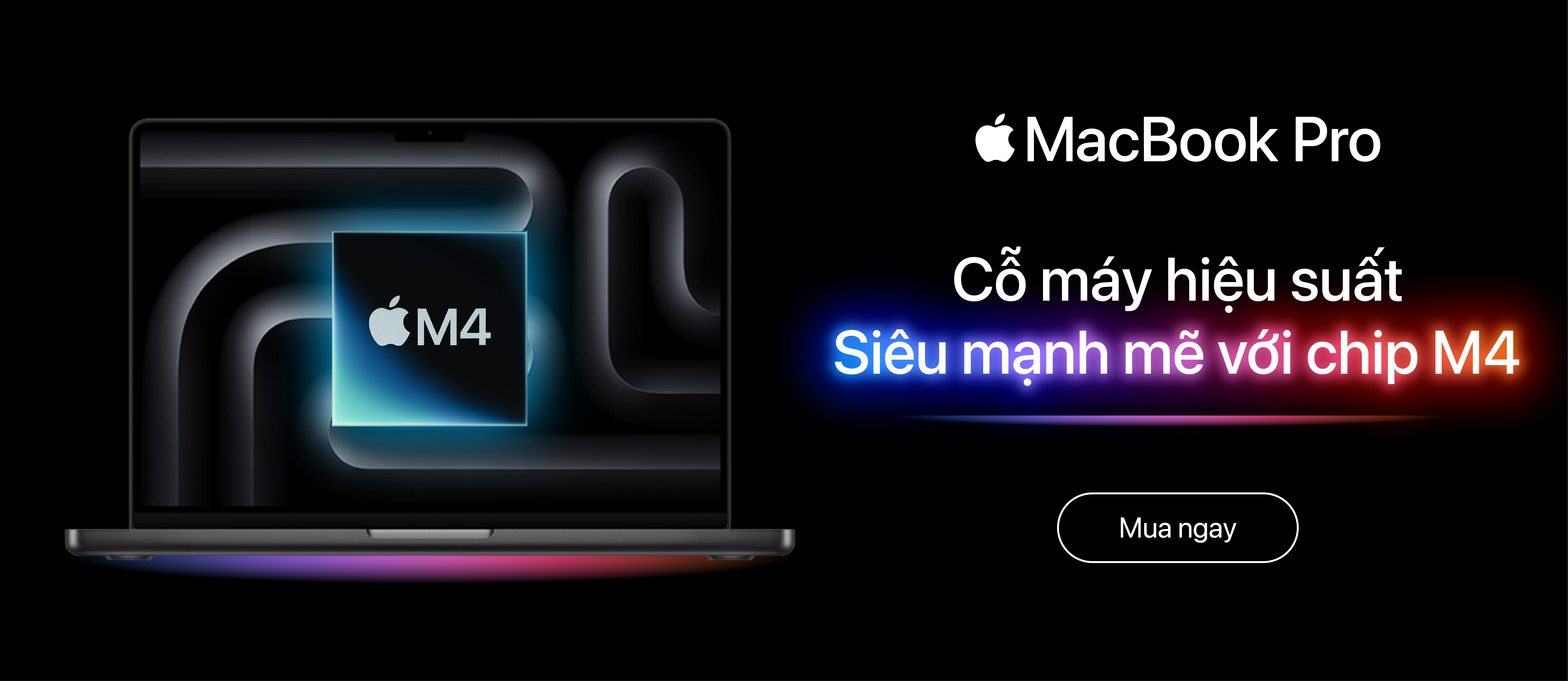 Mac