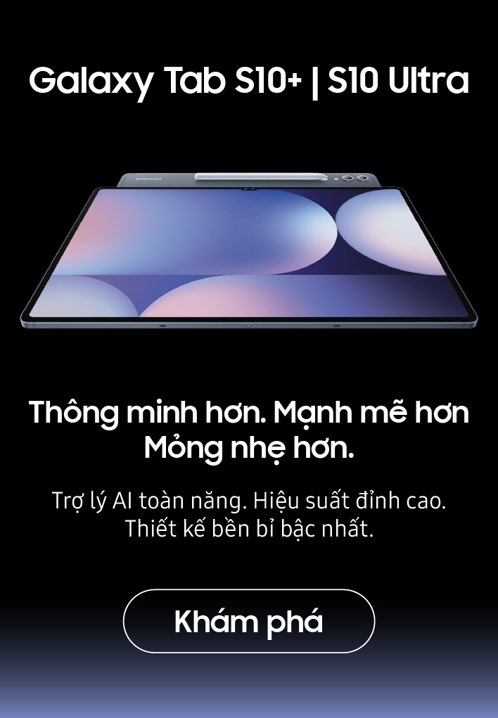 Trang chủ