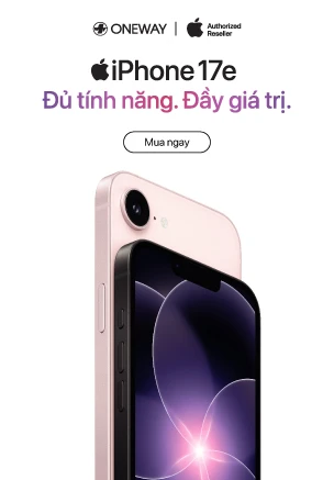 Trang chủ