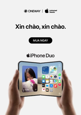 Trang chủ