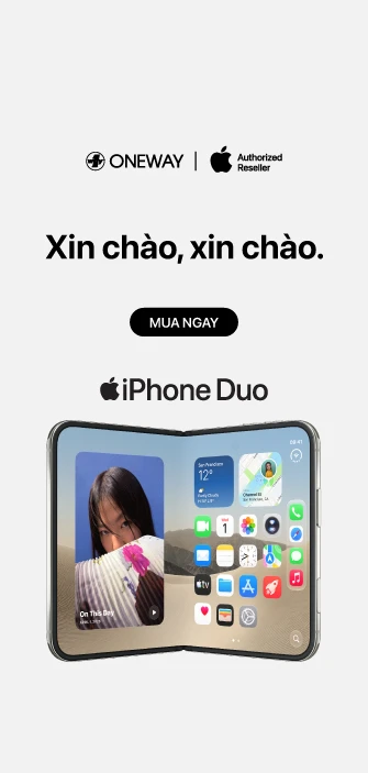 Trang chủ