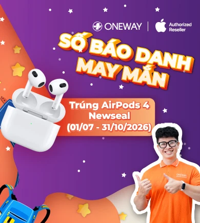 Trang chủ