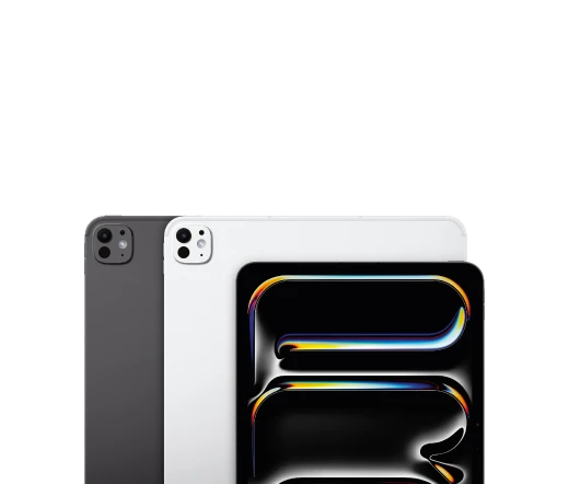 iPad Pro