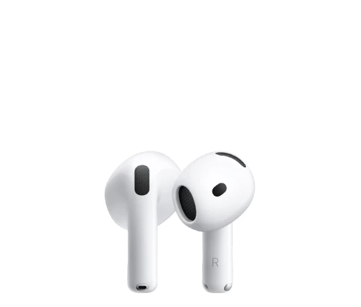 AirPods 5