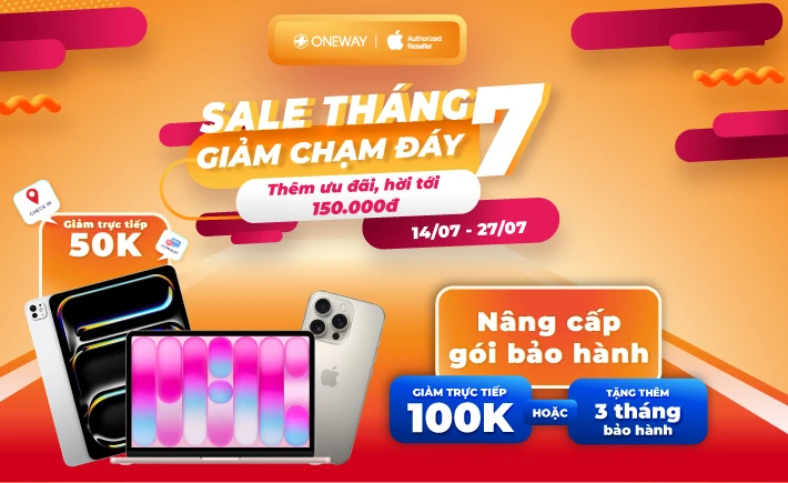 Trang chủ