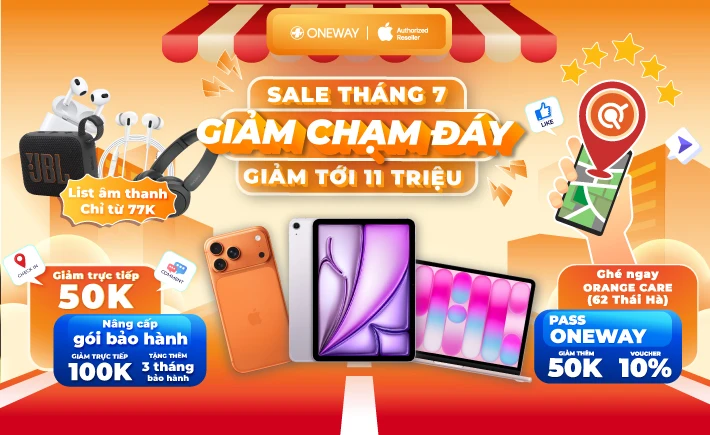 Trang chủ