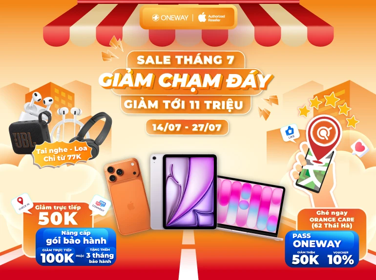 Trang chủ