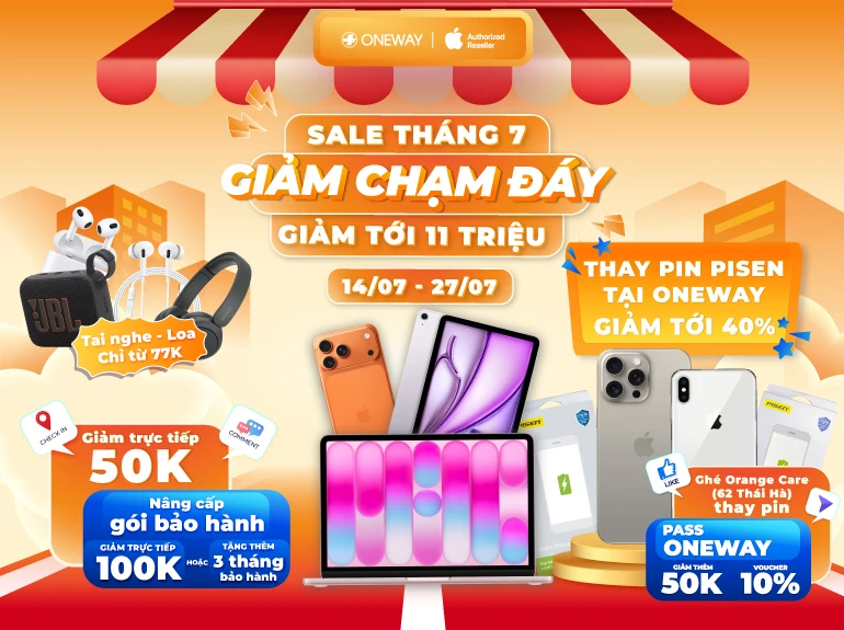 Trang chủ