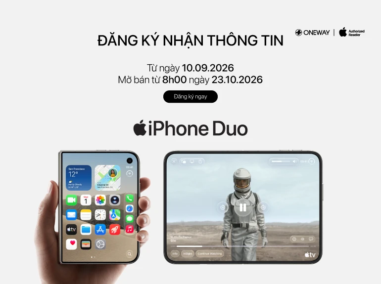 Trang chủ