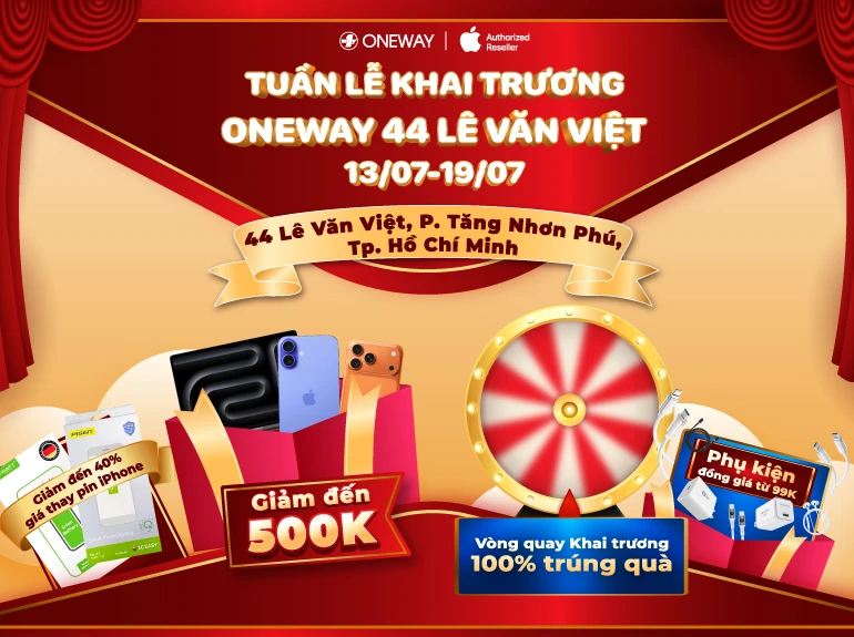 Trang chủ