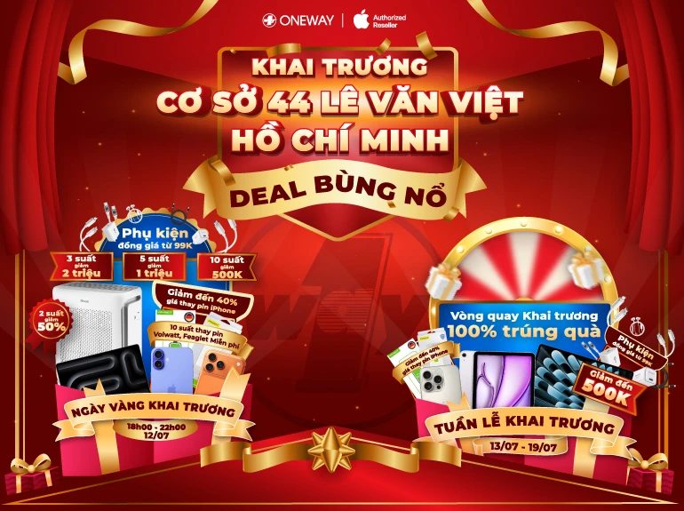 Trang chủ