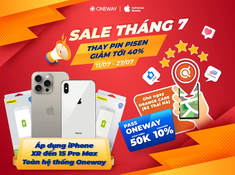 Trang chủ