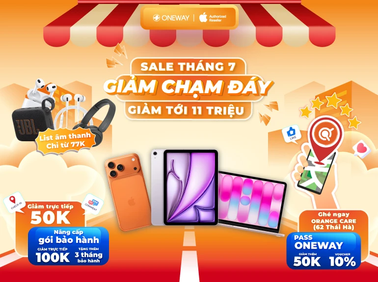 Trang chủ
