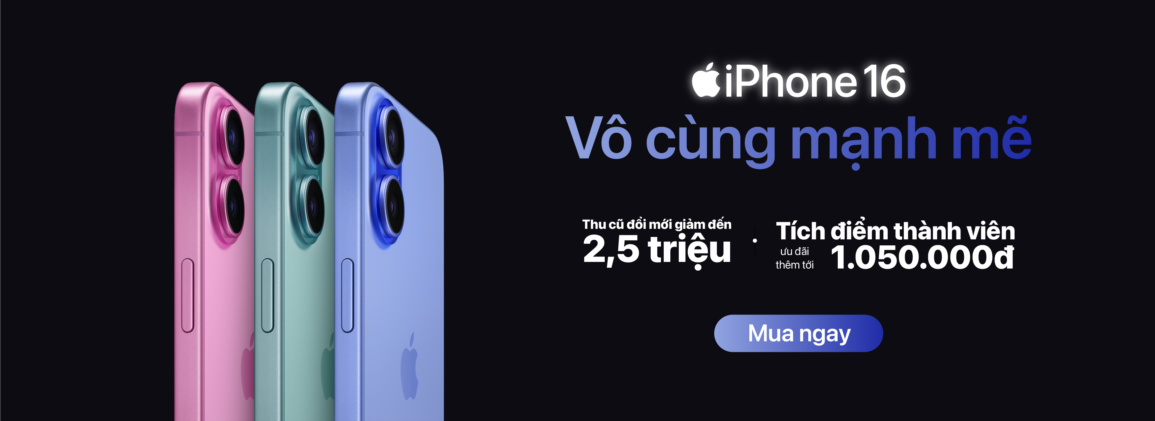 Linh Kiện Samsung