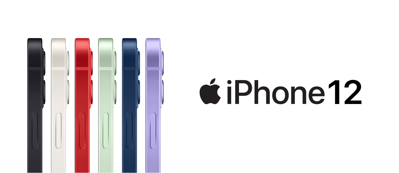 iPhone 12 Series cũ rẻ nhất thị trường, trả góp 0% tại Oneway!