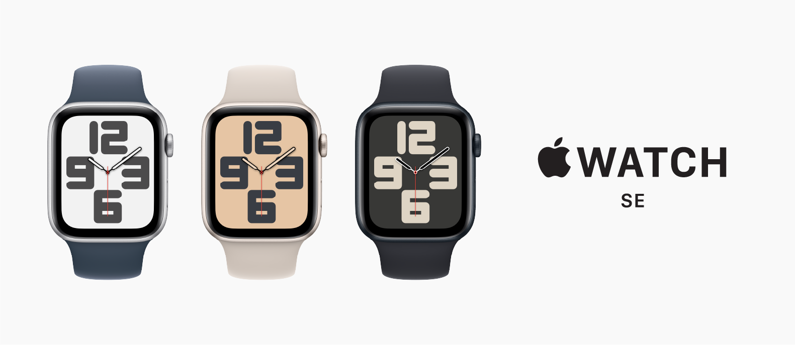 Apple Watch Ultra