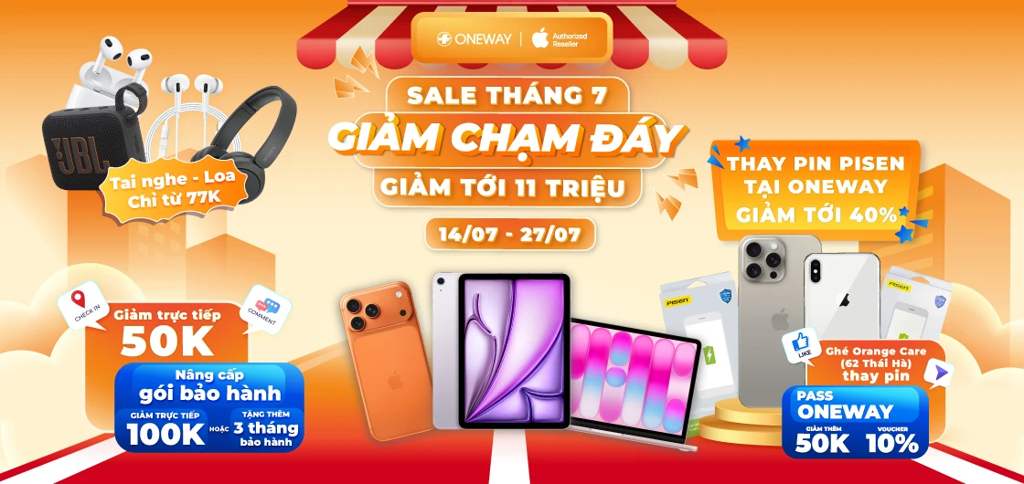 Trang chủ