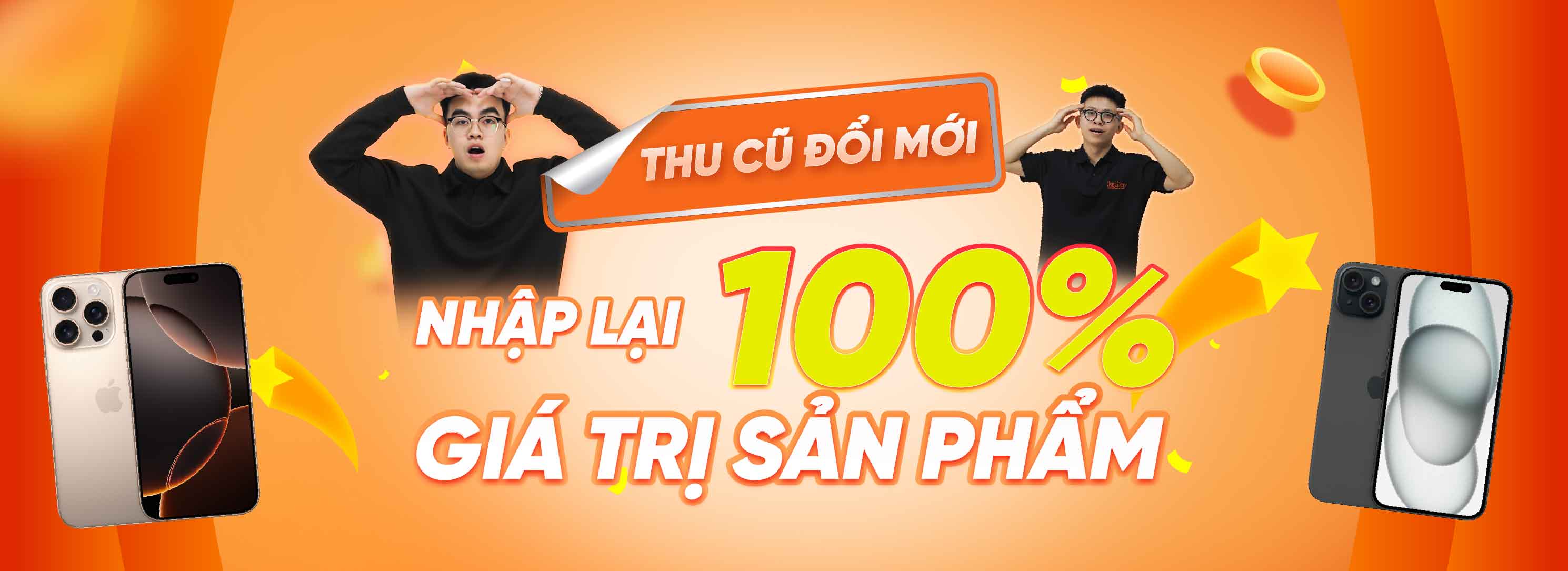 Trang chủ