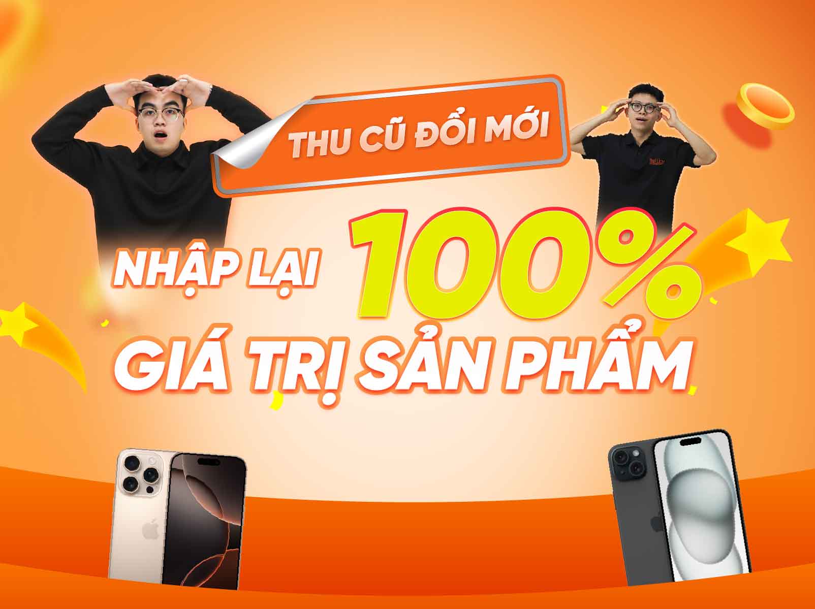 Trang chủ