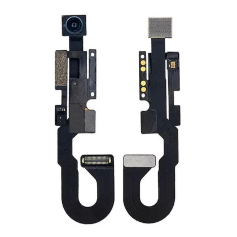 Thay Camera trước iPhone 8