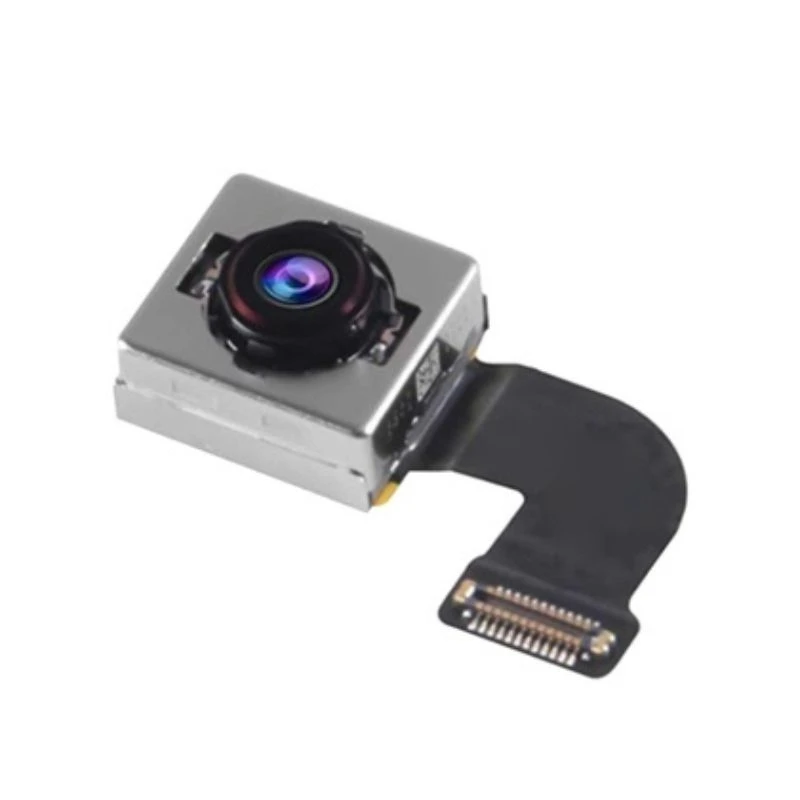 Thay Camera trước iPhone 7