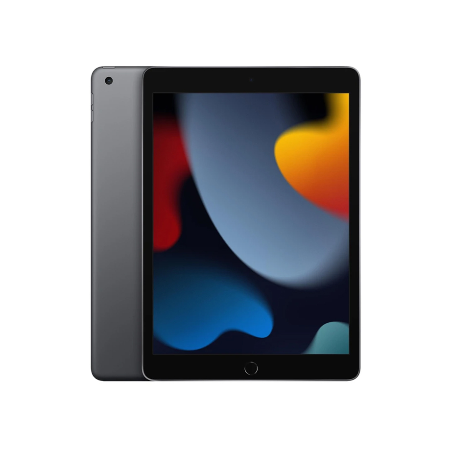 Máy tính bảng Apple iPad Gen 9 - Wifi - 256GB - 99%