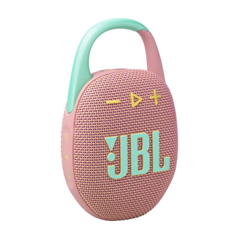 Loa Bluetooth JBL CLIP 5