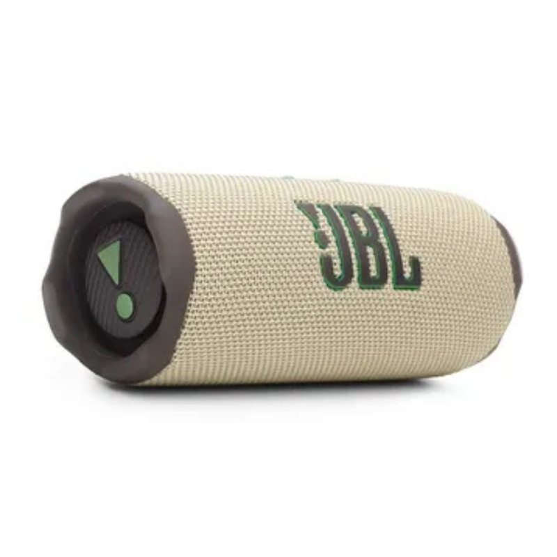 Loa Bluetooth JBL Flip 7