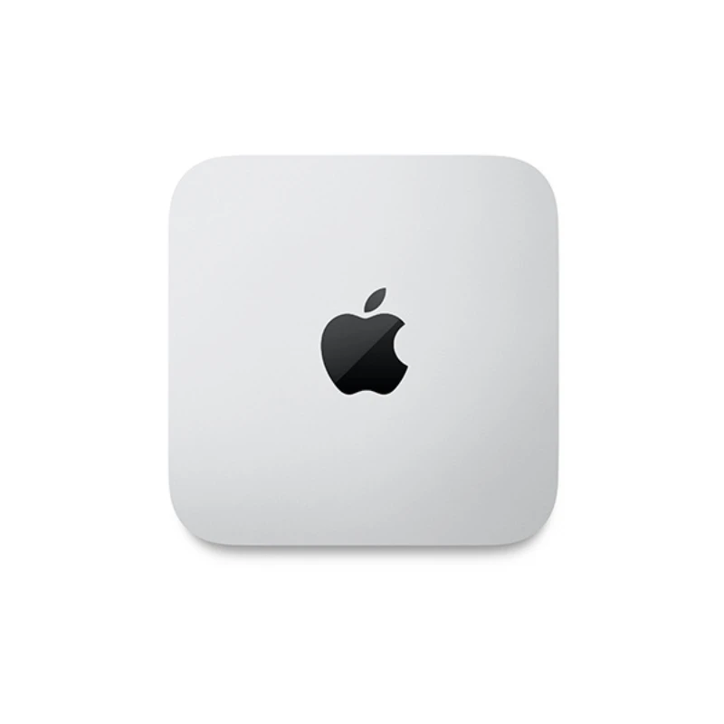 Mac Mini M2 2023 8CPU/10GPU - Ram 8GB - 256GB - 99%