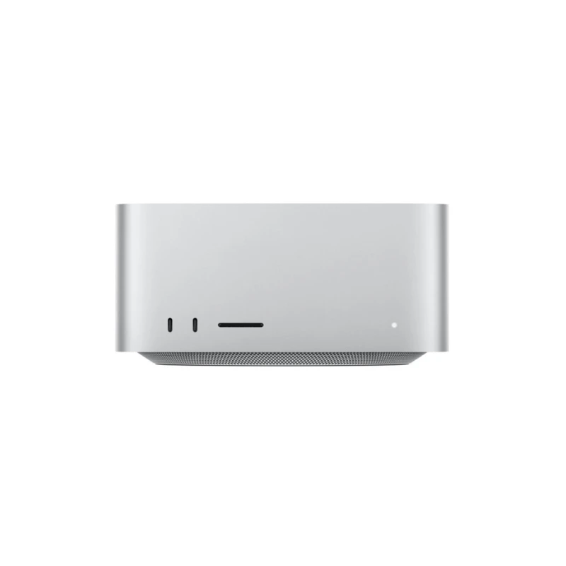Mac Studio 2023 M2 Max 12CPU/38GPU - Ram 32GB - 2TB - 99%
