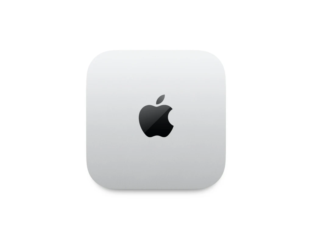 Mac Studio 2022 M2 Max 12CPU/30GPU - Ram 32GB - 512GB - 99%