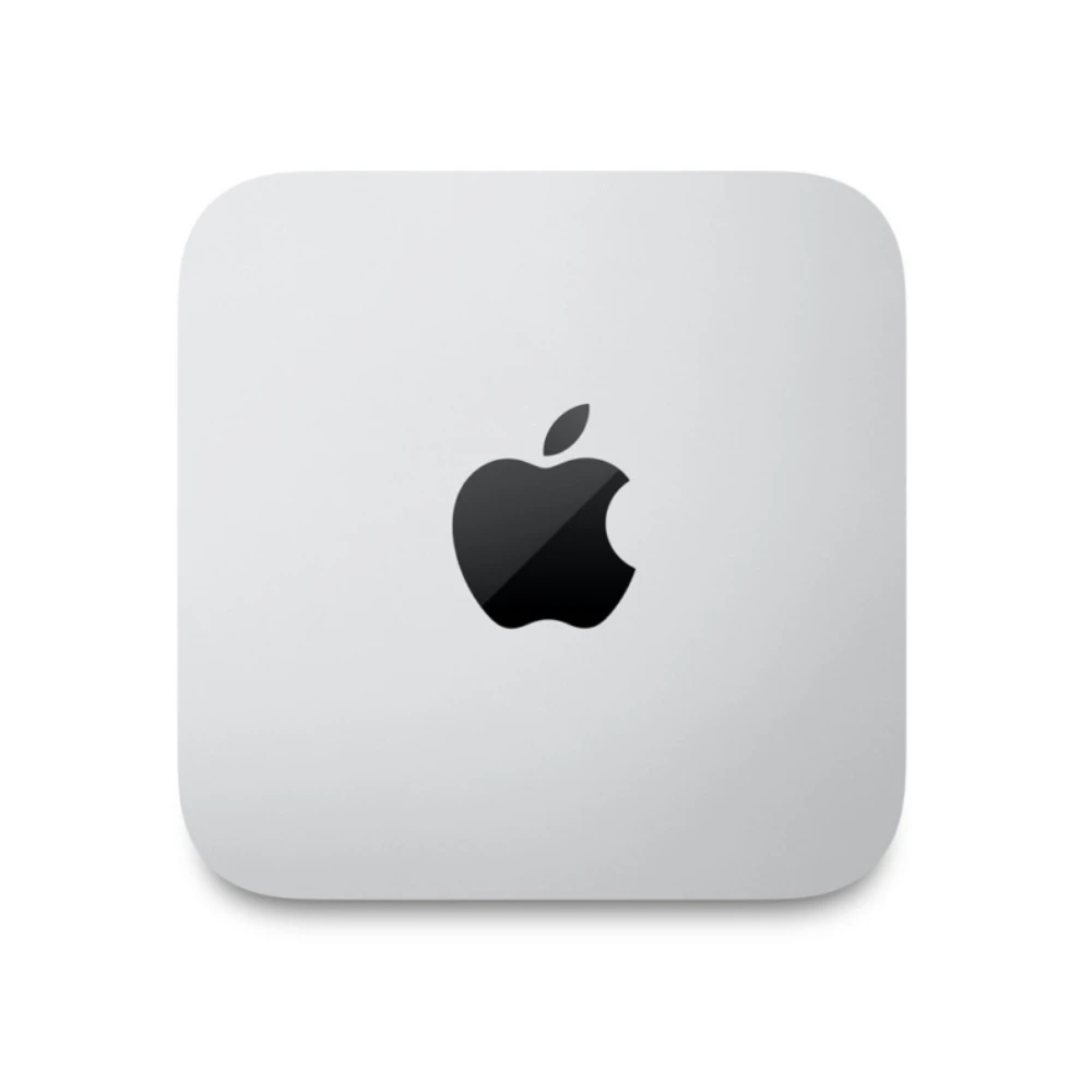 Mac Studio M4 Max 2025 14CPU/32GPU - Ram 36GB - 512GB