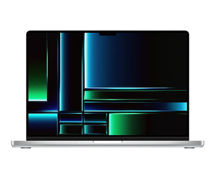 MacBook Pro 16 inch M2 Max 2023 12CPU/30GPU - RAM 64GB - 1TB - 99%