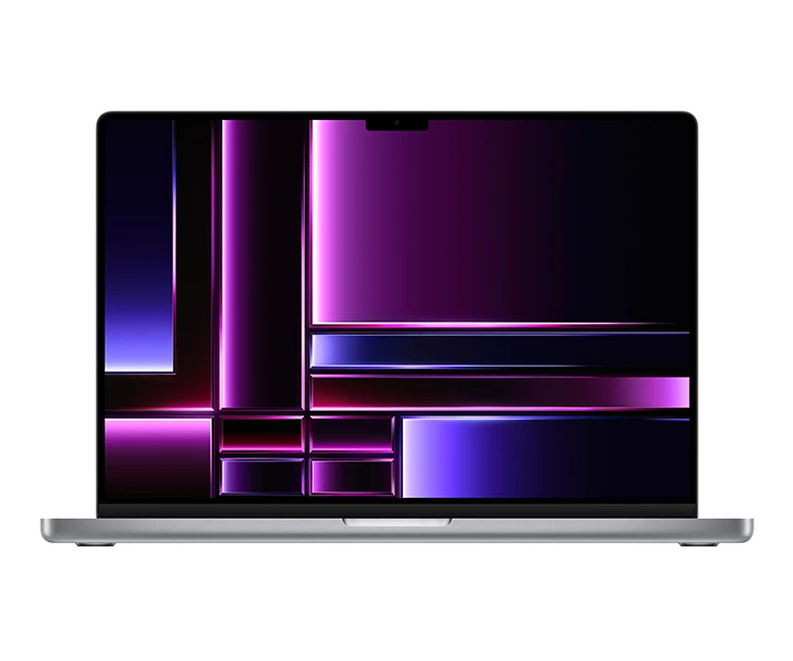 Macbook Pro 16 inch 2023 M2 Max 12CPU/30GPU - RAM 32GB - 1TB - 99%