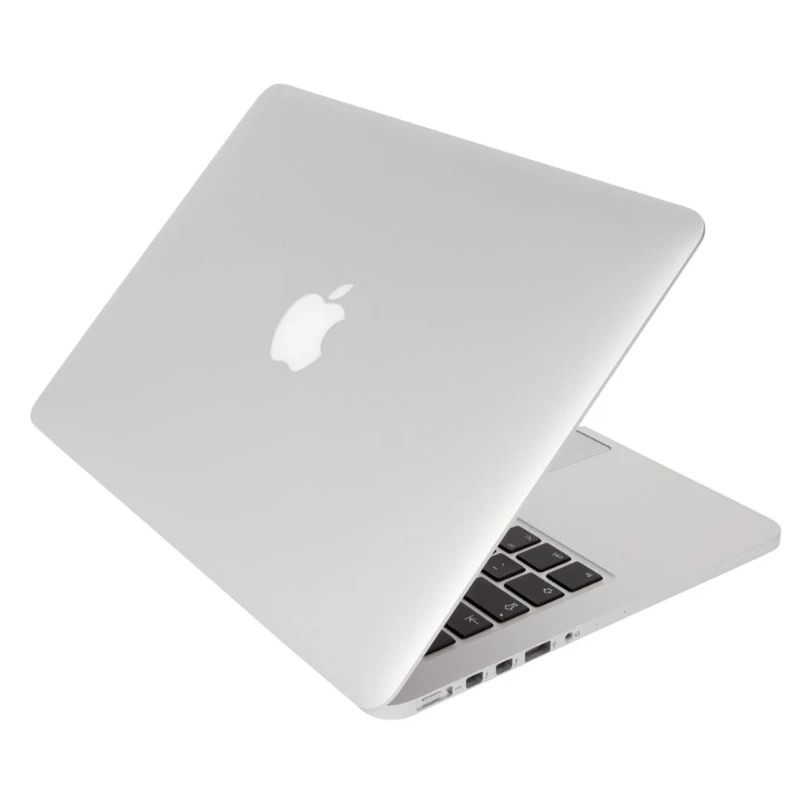 Macbook Pro 13 inch 2015 Core i5 - Ram 8GB - 128GB - 99%