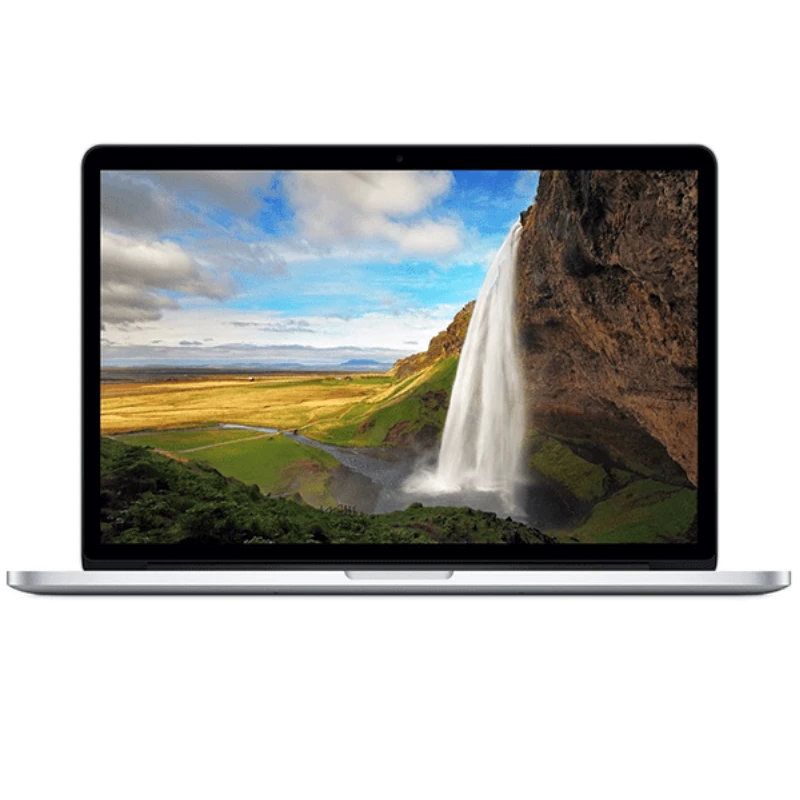 Macbook Pro 15" 2015 Core i7 - Ram 16GB - 256GB - 99%